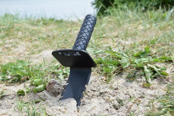 Rutus Digging Knife 1
